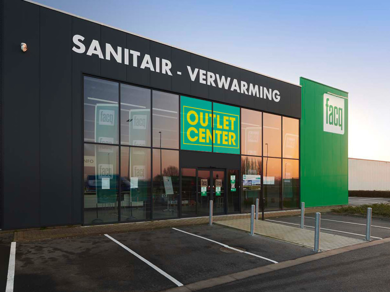 P230-waregem-procenter-devanture