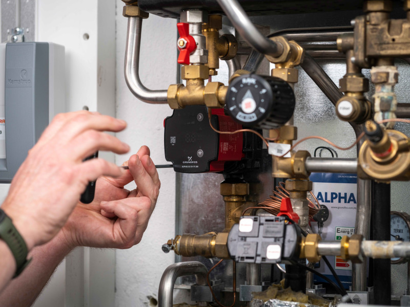 Grundfos-ALPHA2-GO-circulator_1