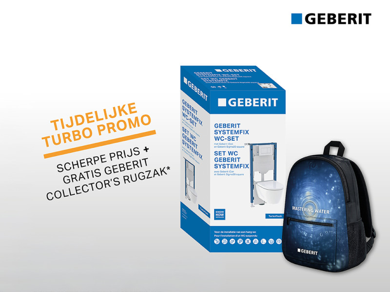 Geberit_Systemfix_najaar_rugzak_NL