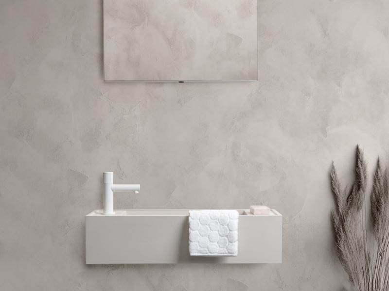 Capture d’écran 2024-12-03 à 15.02.19