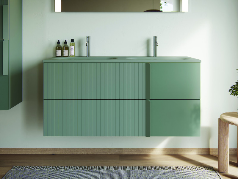 double-jeu_meuble-vasque_120_laque_zoom_2023_01