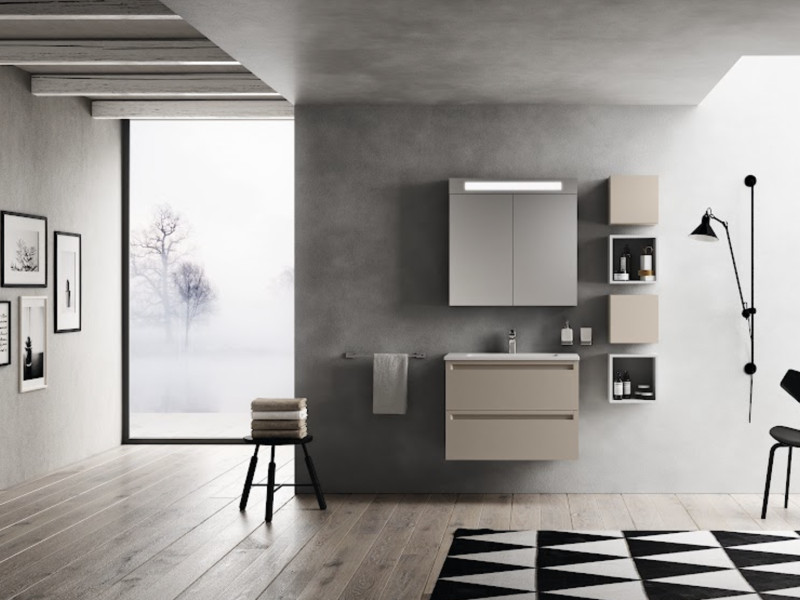 Capture d’écran 2024-12-04 à 13.07.30