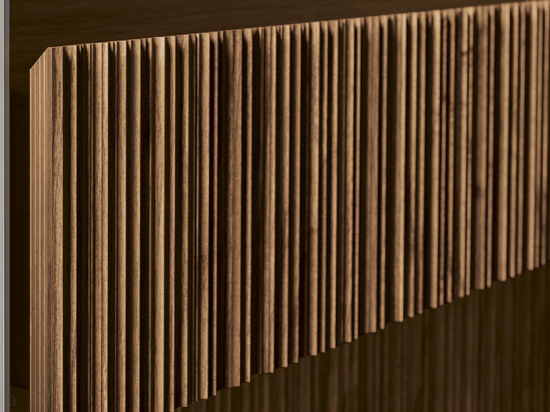 Divo-5