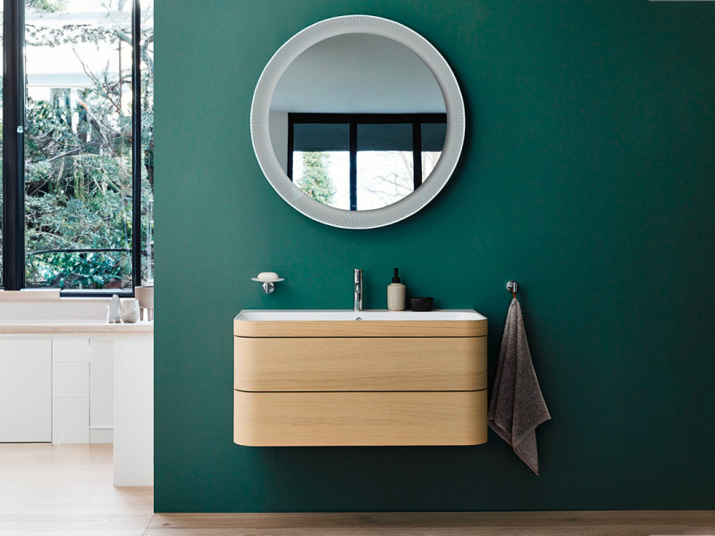 Le-vert-couleur-tendance-pour-la-salle-de-bains-2-v2