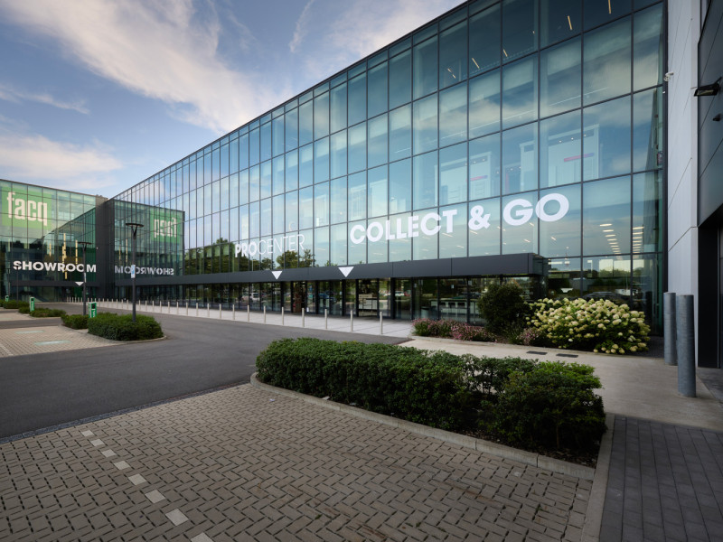 P370-merelbeke-procenter-devanture