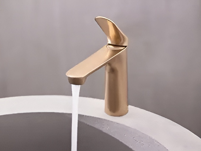 HANSAGENESIS Optimisation de l’utilisation de l’eau