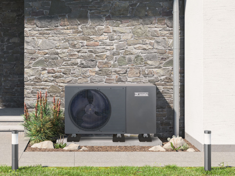 Confida40_outdoor-front-home