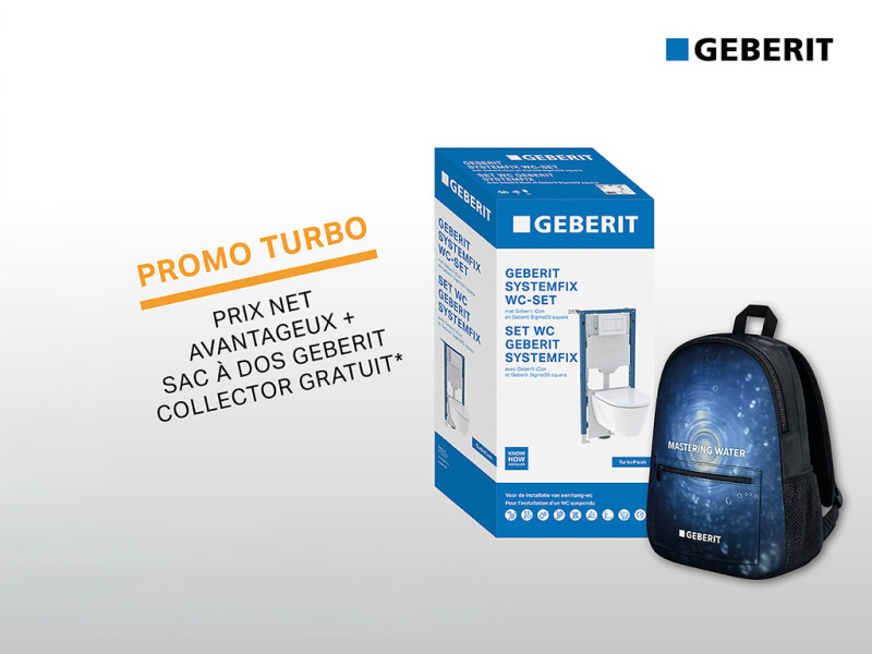 Geberit_Systemfix_najaar_rugzak_FR