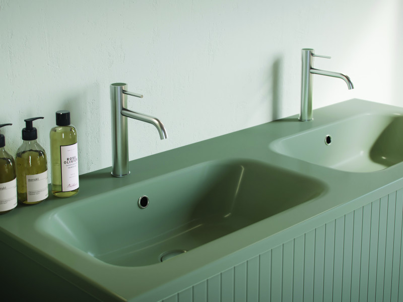 double-jeu_meuble-vasque_120_laque_zoom_2023_03