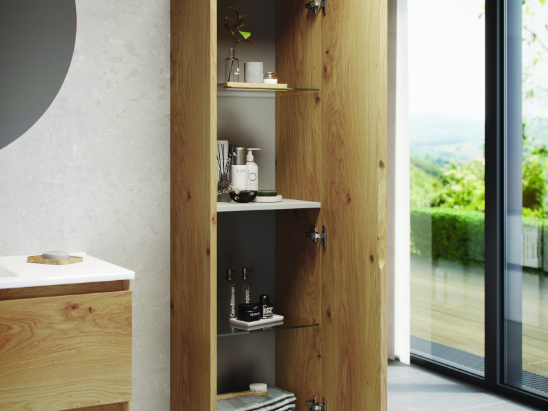 IMPACT_100 CM_MASSIF_ZOOM COLONNE_CMJN