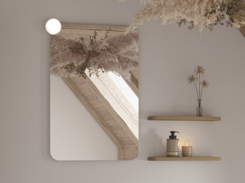 Capture d’écran 2024-12-04 à 09.23.56