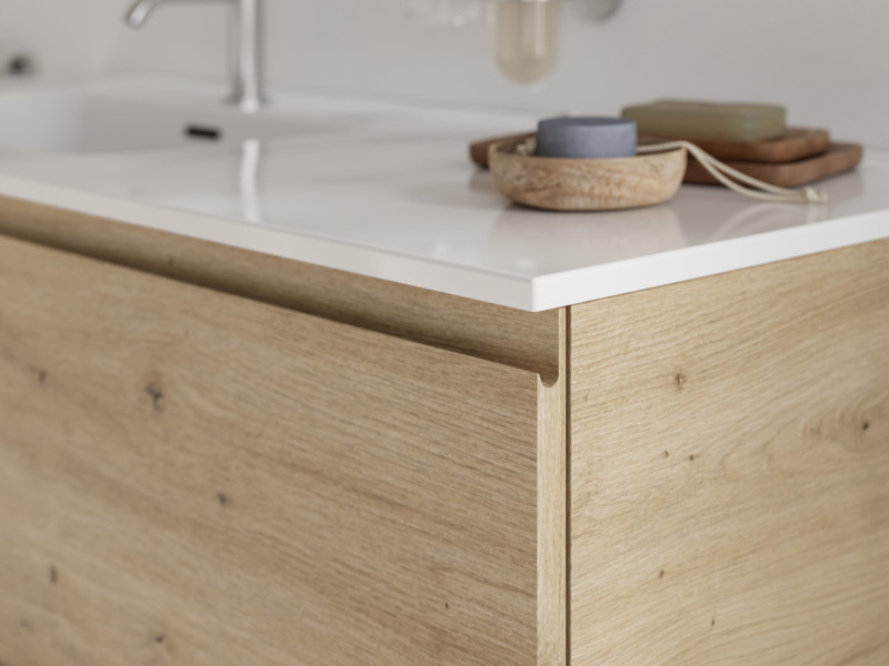 Capture d’écran 2024-12-04 à 13.11.35