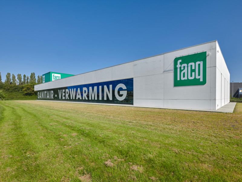 P360-oostende-procenter-devanture