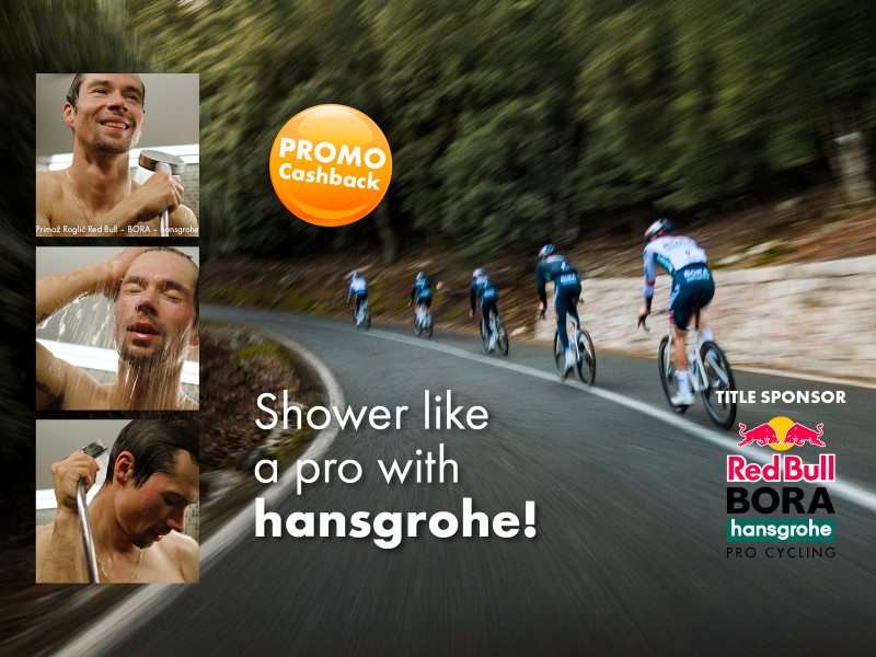 hansgrohe_cashback_promo