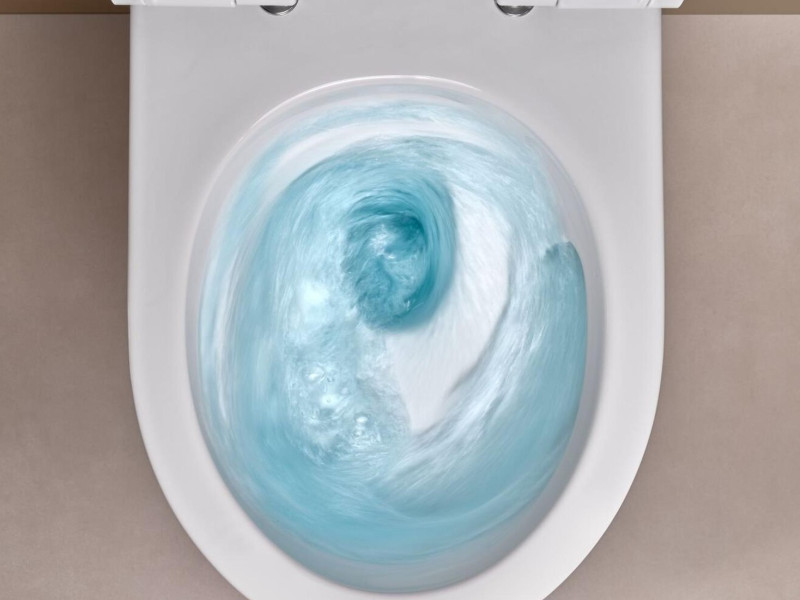 geberit-acanto-wandclosetpack-diepspoel-turboflush-keratect-36x53cm-closetzitting-softclose-quick-release-wit-sw863785