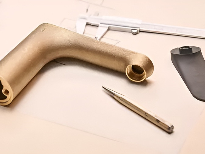 HANSAGENESIS Tranquillité d’esprit