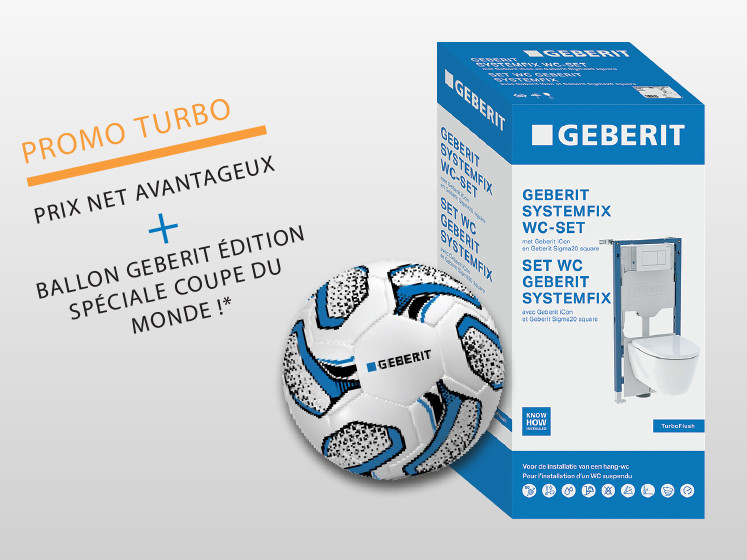 Actie-iCon-Geberit-FR