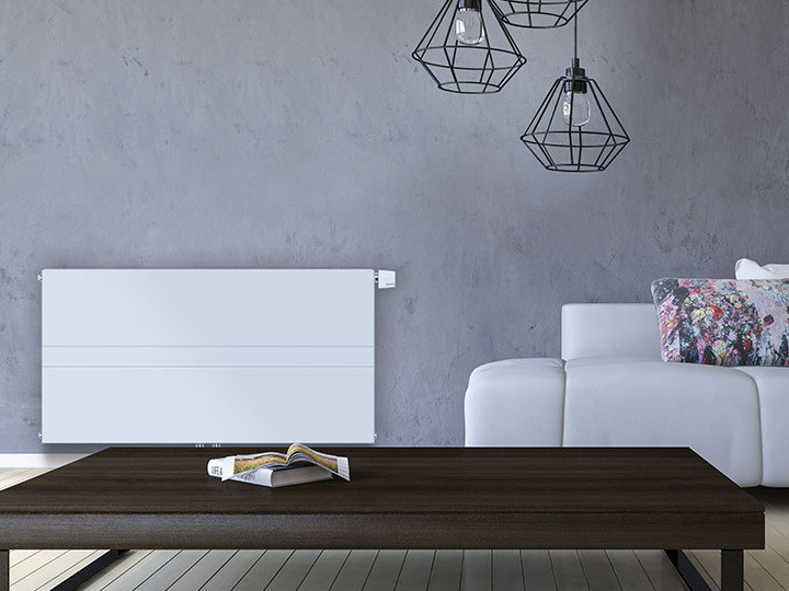 Système hybride pompe à chaleur chaudière gaz appoint maison Belgique Facq