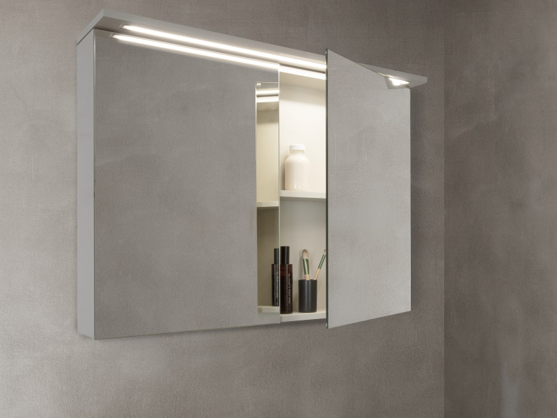 Capture d’écran 2024-12-03 à 15.03.45