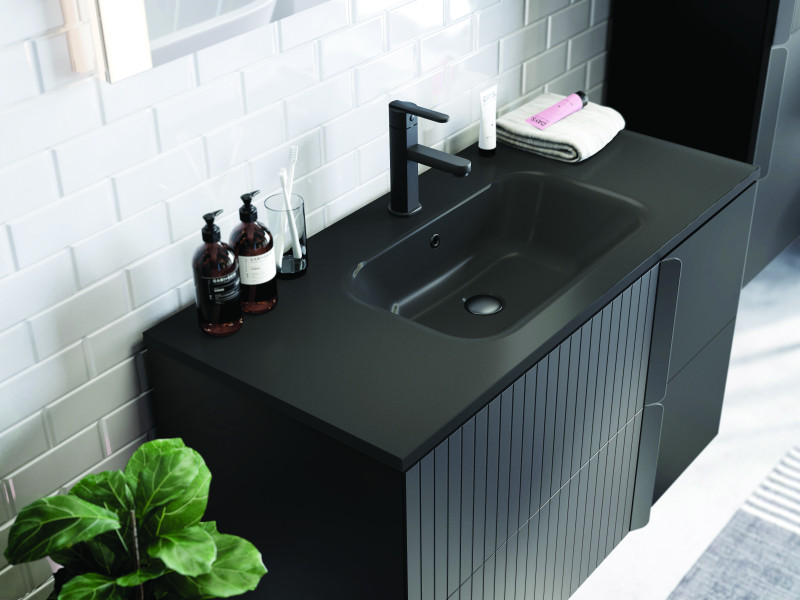 double-jeu_meuble-vasque_100_laque_zoom_2023_02