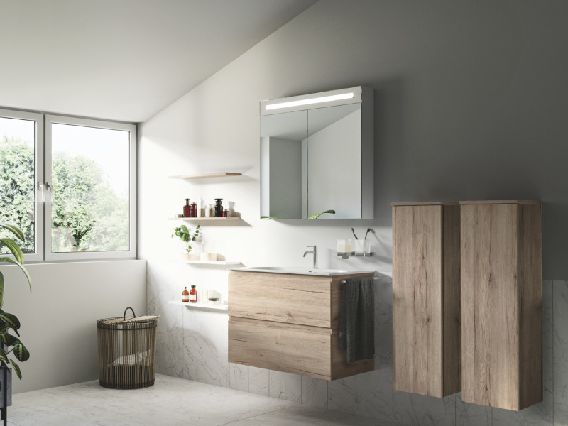 Capture d’écran 2024-12-04 à 13.12.51