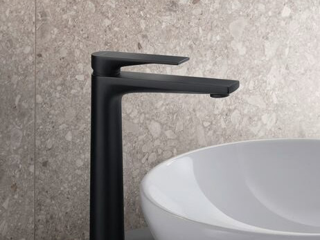 Duravit_Tulum_by_Starck_2696384.tif