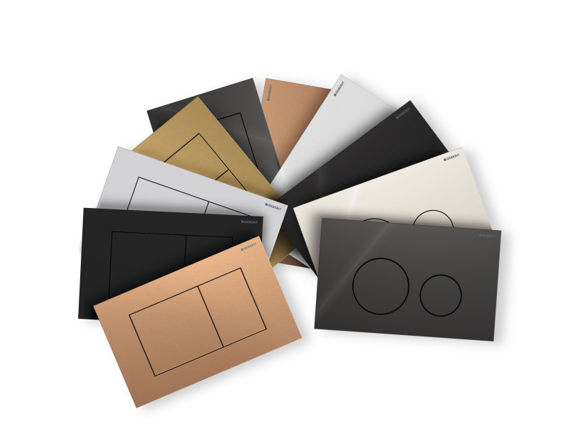 2025_Sigma40 square and round_colours