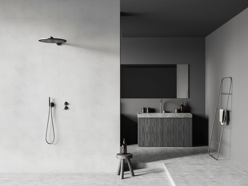 2-badkamer-FACQ-tadelakt-light-grey-(01)--MSW61V1A120X265-FCQ01