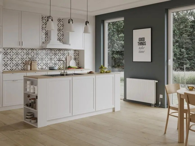 Ulow-E_heat-pump-radiator_kitchen_1090x6502
