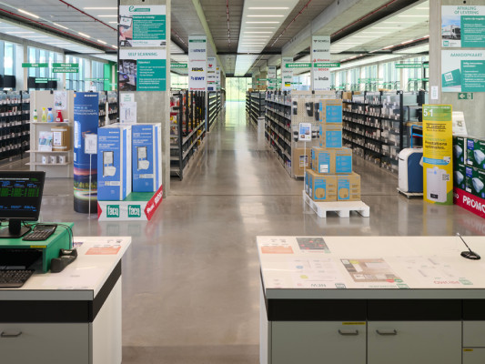 reseau-points-de-vente