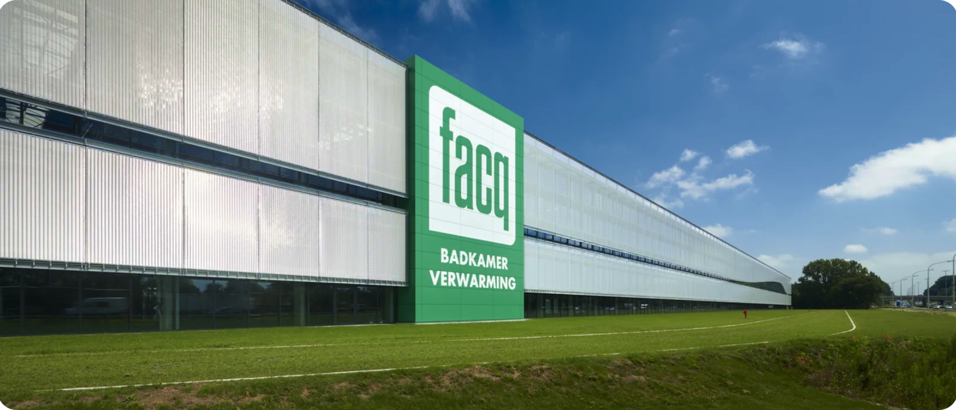 À propos de nous | Facq