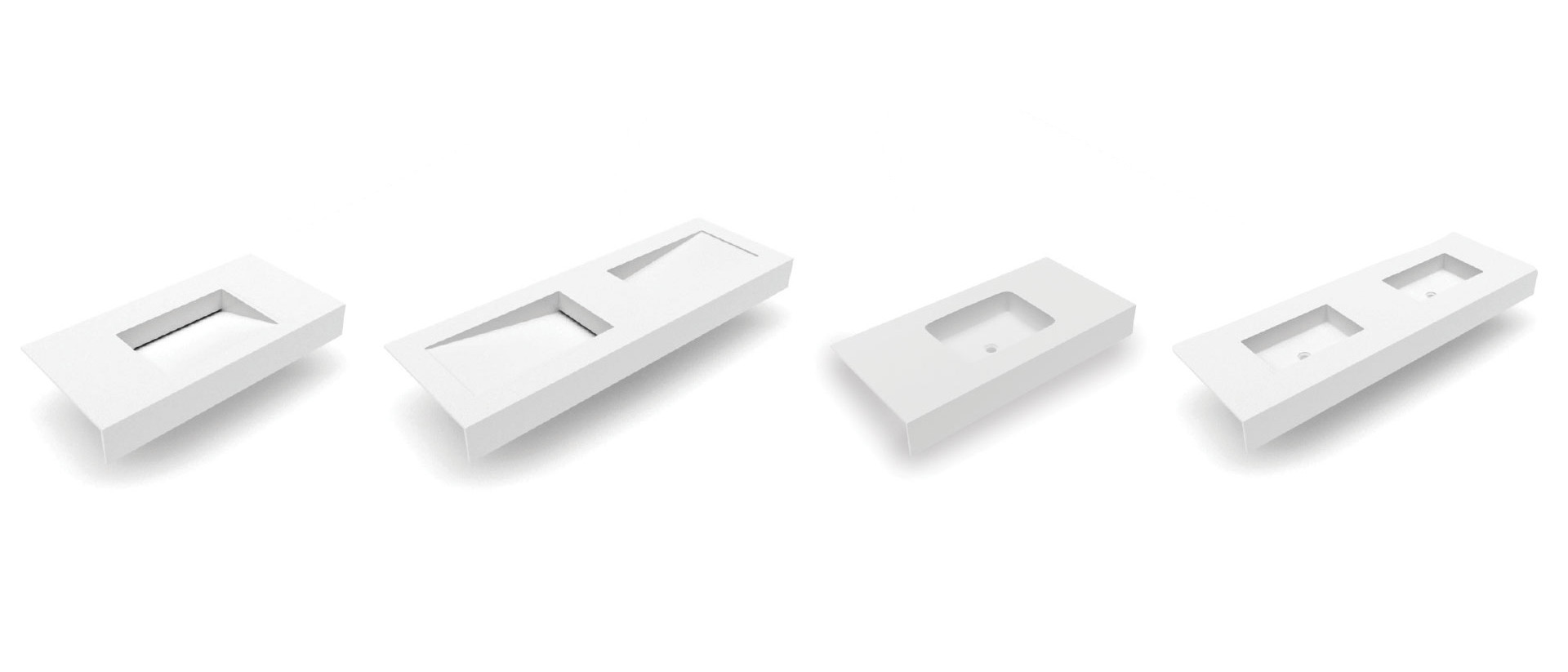 Plan-pure-white-1 – 1