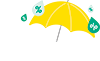 Rainy_deals_2026_picto