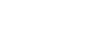 Logo Sanijura