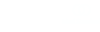 vbis