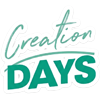 facq-creation-days-logo